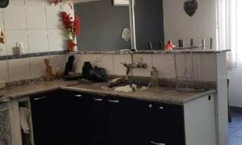 Imagem 2: Excelente Sobrado Bairro Assunção