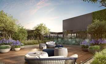 Imagem 3: PORTO ALEGRE - Apartamento Padrão - Teresópolis