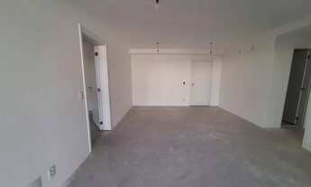 Imagem 5: Apartamento para venda possui 147 metros quadrados com 3 quartos