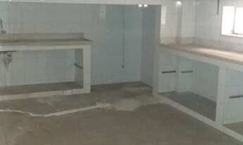 Imagem 5: Comercial para Venda, Copacabana