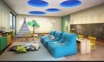 Imagem 7: Apt repasse 750 mil avista mais 190mil saldo devedor para venda possui 123 metros