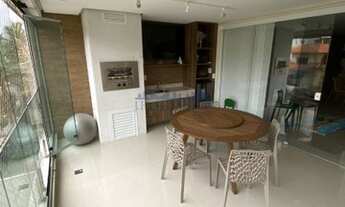 Imagem 4: Rio de Janeiro - Apartamento Padrão - Recreio dos Bandeirantes