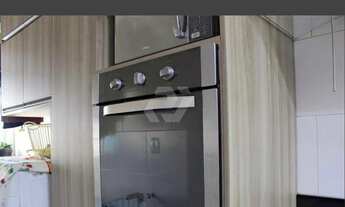 Imagem 6: Barra Golden - Barra da Tijuca