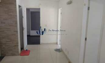 Imagem 6: Apto a Venda e Locação no Rio de Janeiro, bairro Quintino