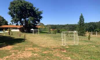 Imagem 3: Venda: Linda chácara em Bauru - Proximo à UNIP