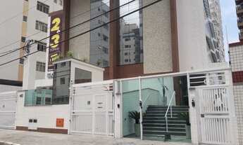 Imagem 3: Apto 02 Dorms, Vista para o Mar ,Aviação