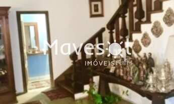 Imagem 7: Cobertura, Higienópolis - São Paulo