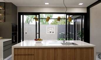 Imagem 6: Sobrado - Porto Seguro