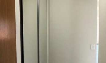 Imagem 2: Aluguel de Apartamento em São Paulo