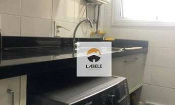 Imagem 4: Lindo Apartamento - 2 suítes