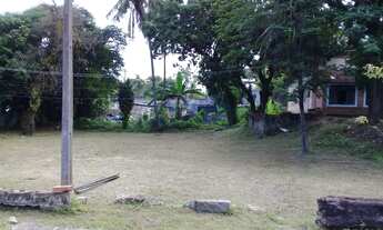 Imagem 3: Rio de Janeiro - Terreno Padrão - Vargem Pequena