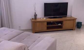 Imagem 3: Lindo apartamento, pronto para entrar