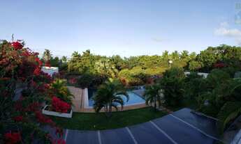 Imagem 7: Apartamento para Venda em Tibau do Sul, Pipa, 3 dormitórios, 1 suíte, 2 banheiros, 1 vaga