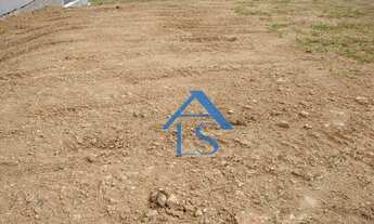 Imagem 2: Terreno à venda no Condomínio Gardenville - Itu/SP