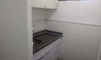 Imagem 7: Sala/Conjunto, para aluguel possui 203m2 em Bela Vista - SP