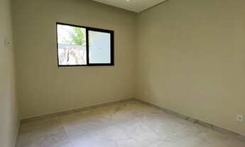 Imagem 5: Belíssima casa dentro de condomínio na QD 04 - Park Way