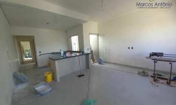 Imagem 6: Não perca essa oportunidade