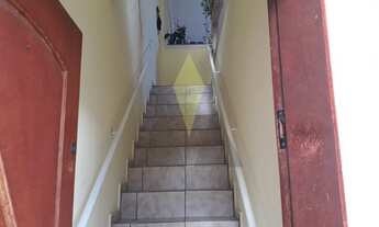 Imagem 4: JARDIM PIRATININGA