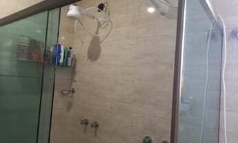 Imagem 14: Casarão Frente De Rua Com Quintal E Terraço Aceitando Carta De Crédito