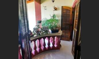 Imagem 7: SOBRADO 4 DORM JD GRIMALDI