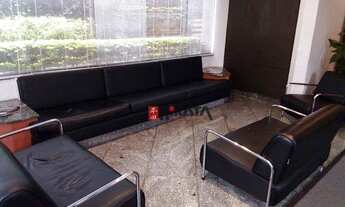 Imagem 7: Sala para alugar, 23 m² por R$ 1.800,00/mês - Vila Mariana - São Paulo/SP