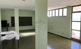 Imagem 6: Casa / Sobrado - Centro - Venda - Residencial