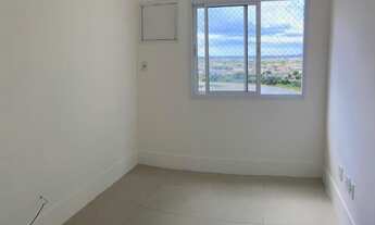 Imagem 7: Apartamento com 2 dormitórios à venda, 75 m² por R$ 370.000,00 - Centro - Campos dos Goyta