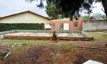 Imagem 6: Área no Jardim Uirá