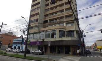 Imagem: Conheça o Edifício Nossa Senhora do Rosário