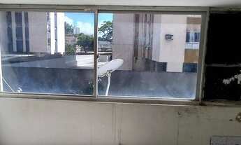 Imagem 10: Sala, 32 m² - venda por R$ 180.000,00 ou aluguel por R$ 1.400,00/mês - Boa Vista - Recife
