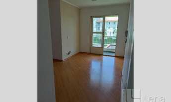 Imagem 4: Apartamento para locação - Vila Metalurgica, Santo Andre