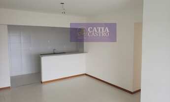 Imagem 2: Ótimo Aptº no Villa Privilege - 3 Quartos + Dependência