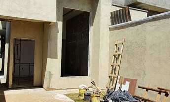 Imagem: Região do Solar Ville 2 quartos