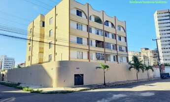 Imagem 3: Condomínio apenas R$: 260,00 - quarto andar escada - confira...