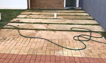 Imagem 5: Casa Geminada para Venda em Belvedere Chapecó-SC