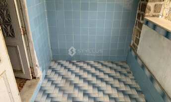 Imagem 7: Rio de Janeiro - Casa Padrão - Méier