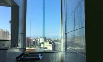 Imagem 4: Apartamento para alugar na Tijuca!