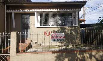 Imagem: Terreno à venda, 300 m² por R$ 640.000,00