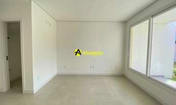 Imagem 3: Capao da Canoa - Casa de Condomínio - Condomínio Murano