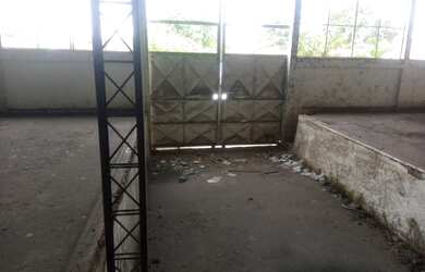 Imagem 7: Galpão/Depósito/Armazém para aluguel e venda tem 1500 metros quadrados