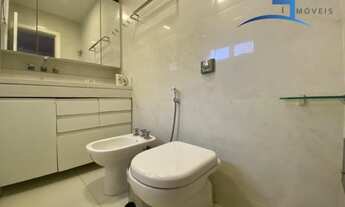 Imagem 5: Cobertura para venda com 310 metros quadrados com 4 quartos em Flamengo - Rio de Janeiro