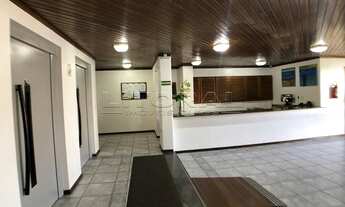 Imagem 3: Xangri-Lá - Apartamento Padrão - Atlântida