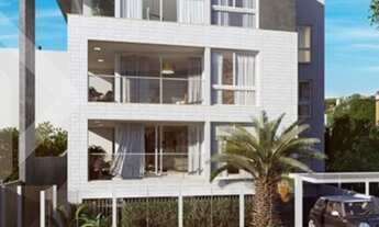 Imagem: PORTO ALEGRE - Apartamento Padrão - Menino