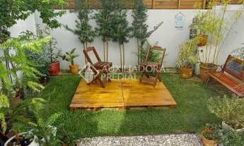 Imagem 4: PORTO ALEGRE - Casa Padrão - Hípica