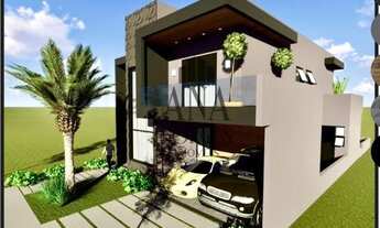 Imagem 6: SOBRADO 3 dormitórios para venda em Sorocaba - SP