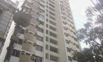 Imagem: ED. FERNANDO GUILHON