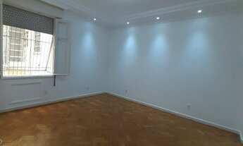 Imagem 5: FLAMENGO-APARTAMENTO 2 QUARTOS, SUÍTE, REFORMADO, DECORADO