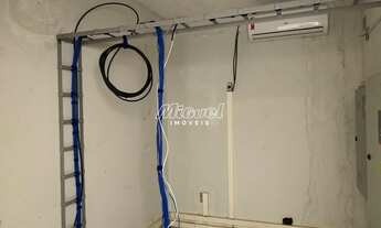 Imagem 6: Casa Comercial para aluguel, Cidade Alta - Piracicaba