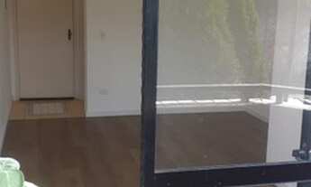 Imagem: Apartamento 3 Dormitórios 1 Suíte Sala