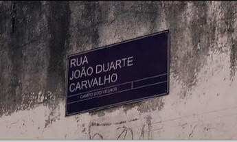 Imagem 4: Casa à venda, 198 m² - Campo dos Velhos - Sobral/Ceará - Leilão - às 20h00